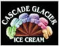 88 flavors