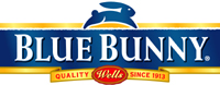 Blue Bunny Ice Cream Products